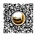 Recipe QR Code