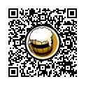 Recipe QR Code