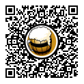 Recipe QR Code