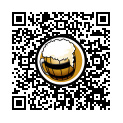 Recipe QR Code