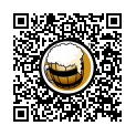 Recipe QR Code