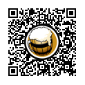 Recipe QR Code