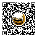 Recipe QR Code