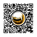 Recipe QR Code