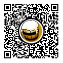 Recipe QR Code