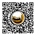 Recipe QR Code