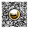 Recipe QR Code