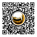 Recipe QR Code