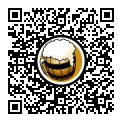 Recipe QR Code