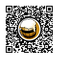 Recipe QR Code