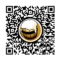 Recipe QR Code