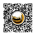 Recipe QR Code