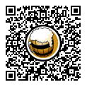 Recipe QR Code