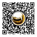 Recipe QR Code