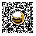 Recipe QR Code