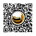 Recipe QR Code