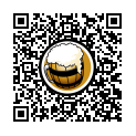 Recipe QR Code