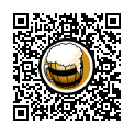 Recipe QR Code