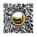 Recipe QR Code