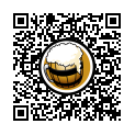 Recipe QR Code