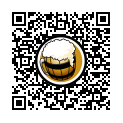 Recipe QR Code