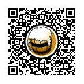 Recipe QR Code