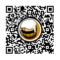 Recipe QR Code