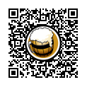 Recipe QR Code