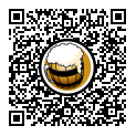 Recipe QR Code