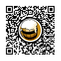 Recipe QR Code