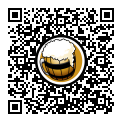 Recipe QR Code