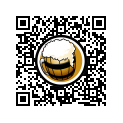 Recipe QR Code