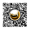 Recipe QR Code