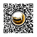 Recipe QR Code