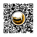 Recipe QR Code