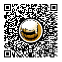 Recipe QR Code