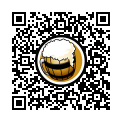 Recipe QR Code