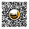 Recipe QR Code