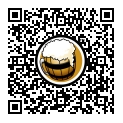 Recipe QR Code