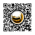 Recipe QR Code