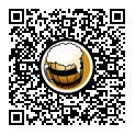 Recipe QR Code