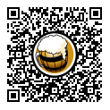 Recipe QR Code