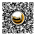 Recipe QR Code