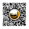 Recipe QR Code