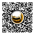 Recipe QR Code