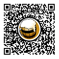 Recipe QR Code