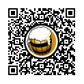 Recipe QR Code