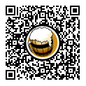 Recipe QR Code