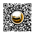 Recipe QR Code