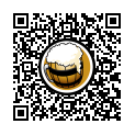 Recipe QR Code